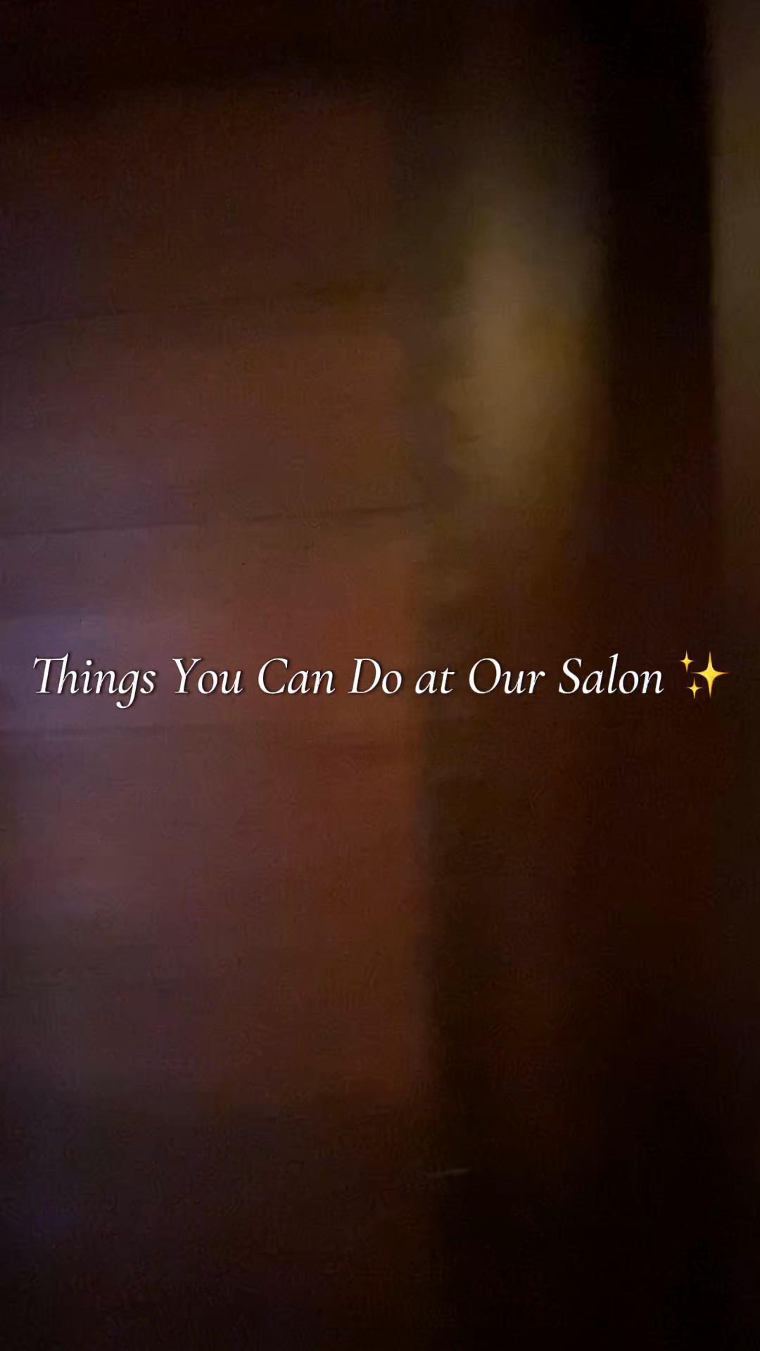 @Lady Blush Beauty and Spa