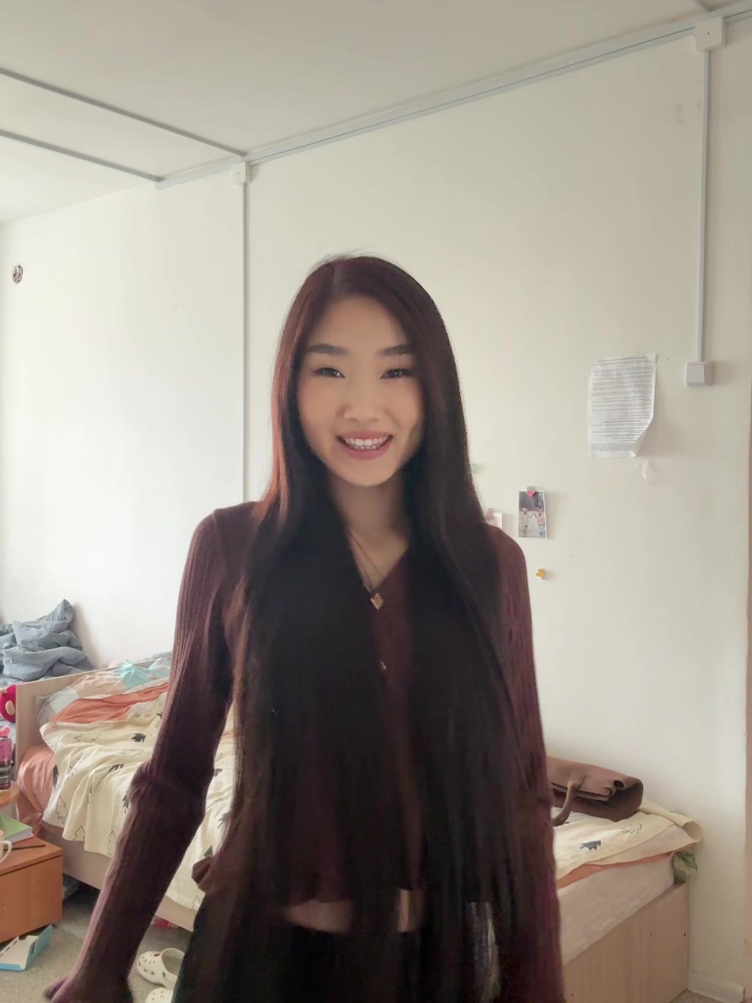 @корякина