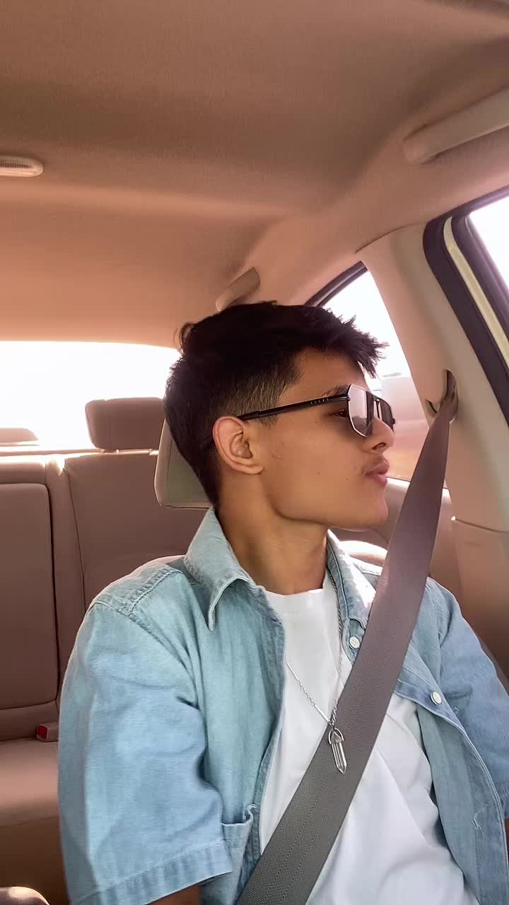 @Madhu xettri