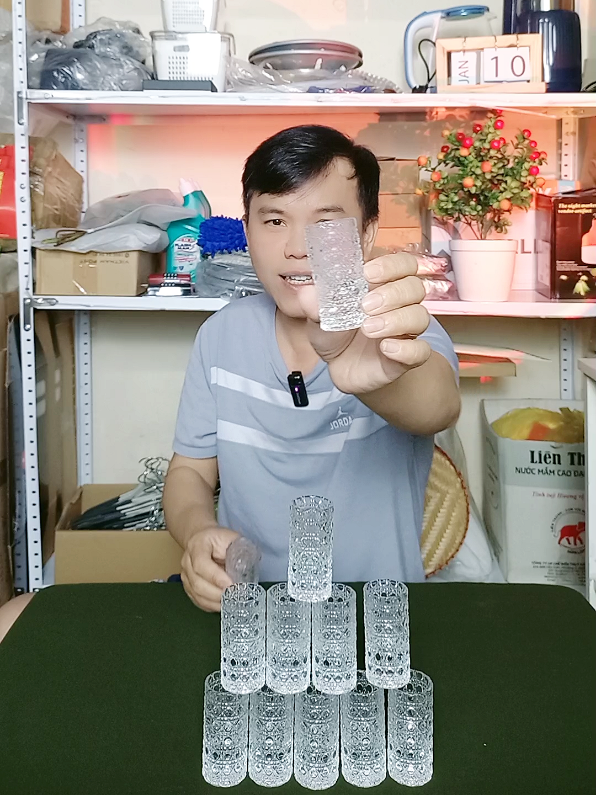 @MẪN REVIEW