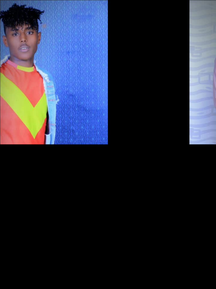 @@Rastew 23