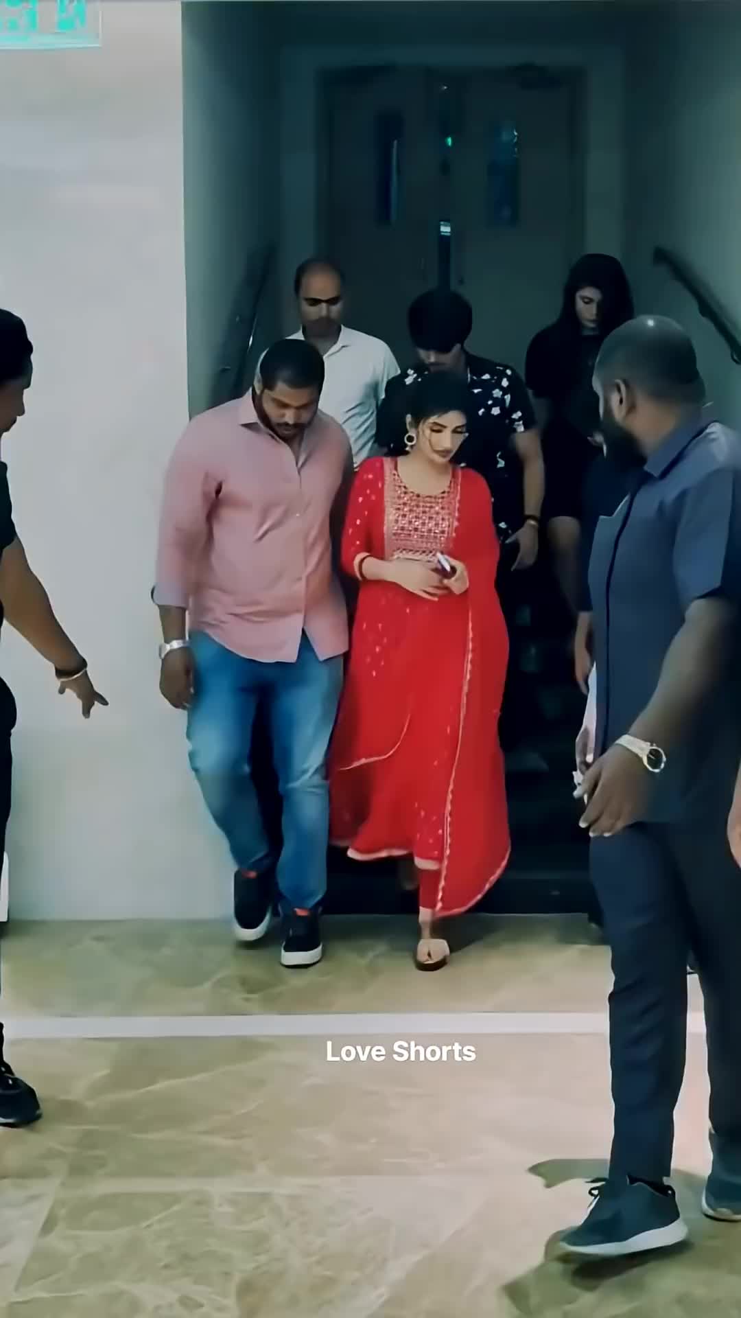 @বন্ধু হতে চায়
