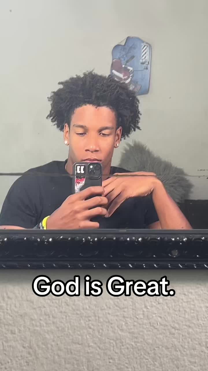 @Jeffrey Jordan