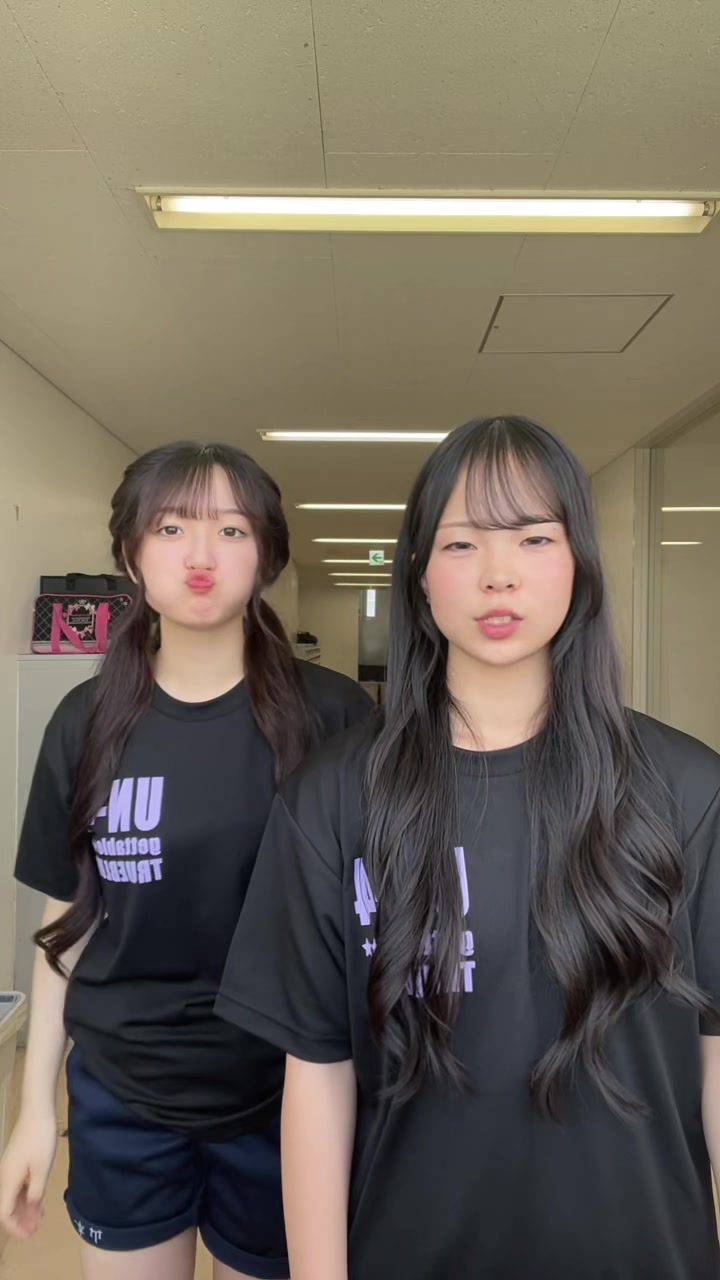 @すあま愛好家