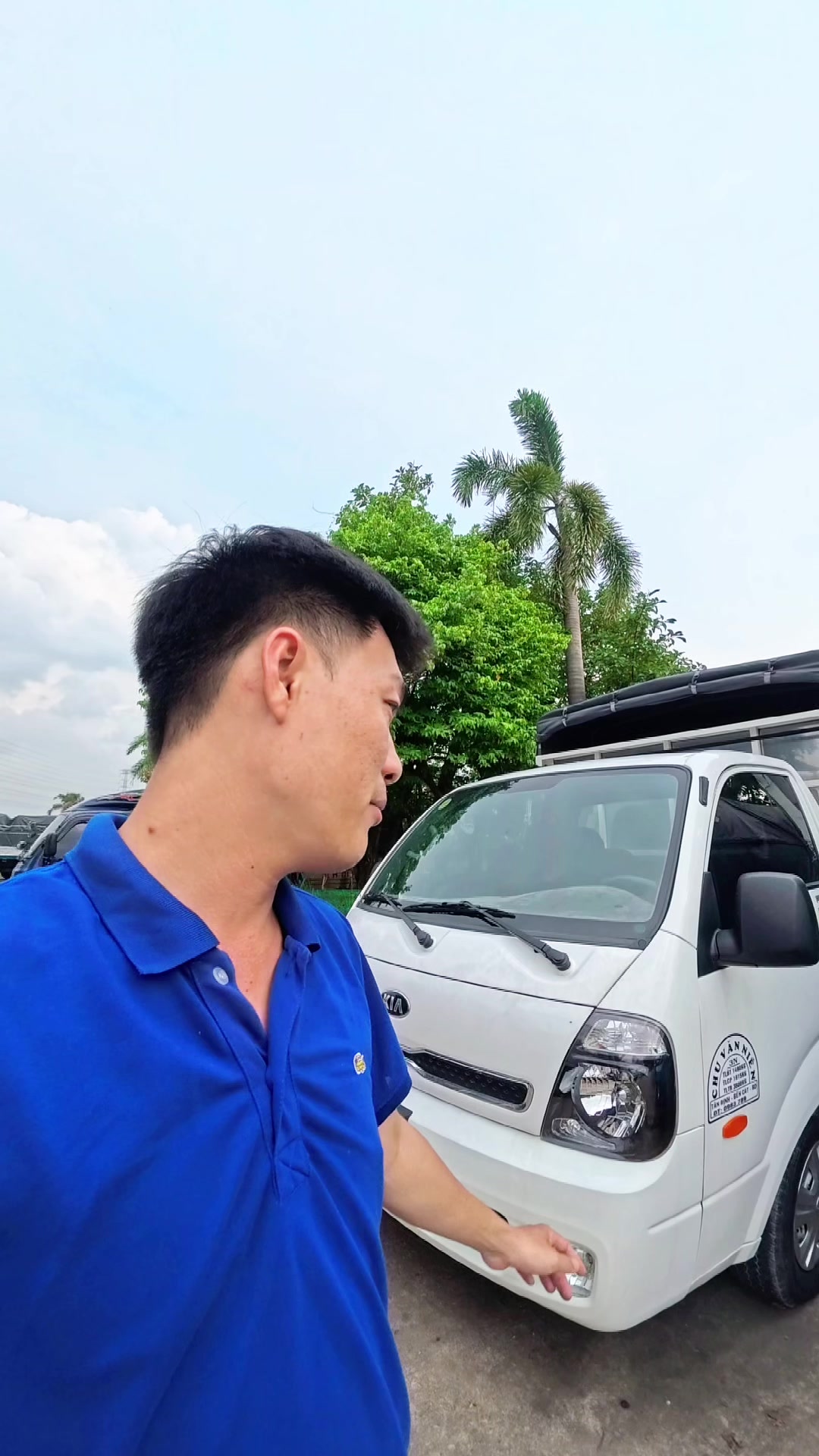 @Vũ Xe Tải.0333.43.55.76
