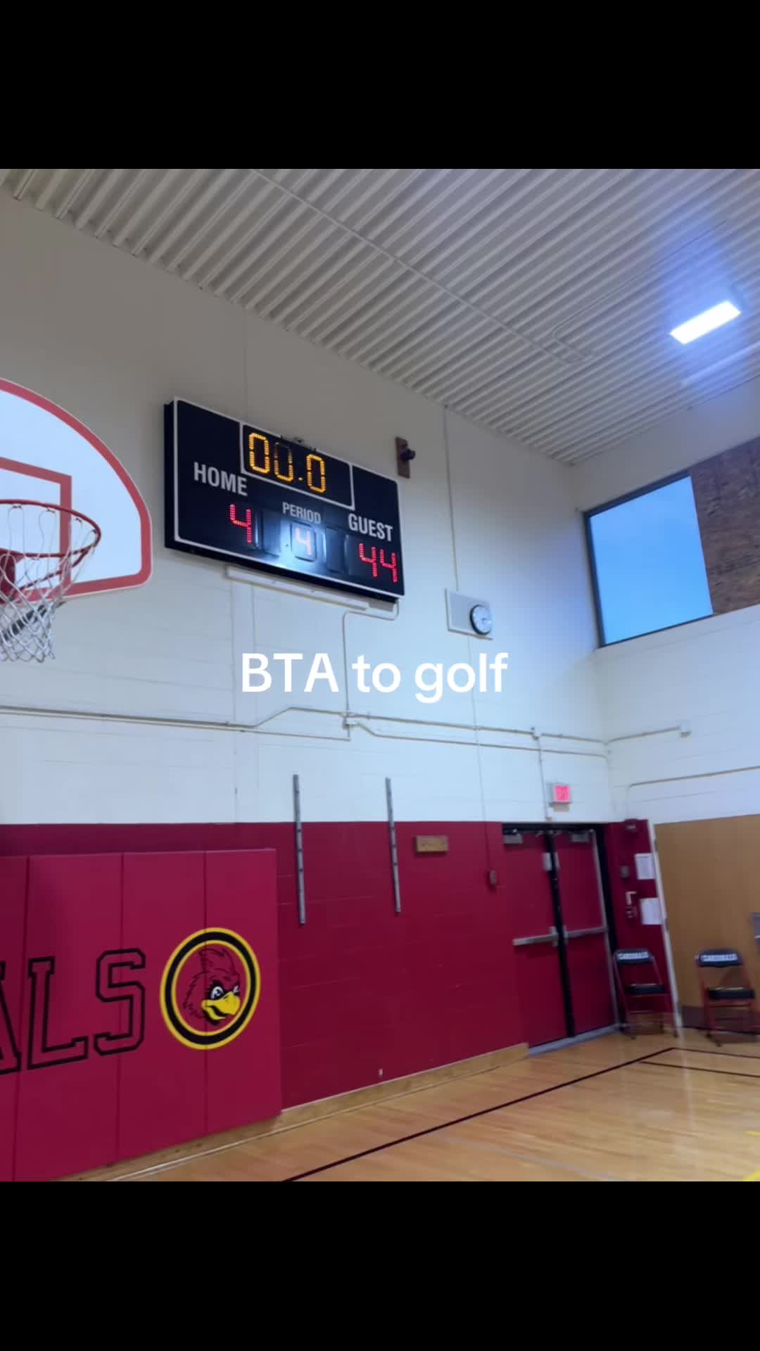 @OOJHBBALLBOYS