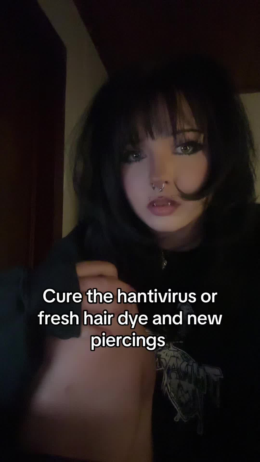 @lennon