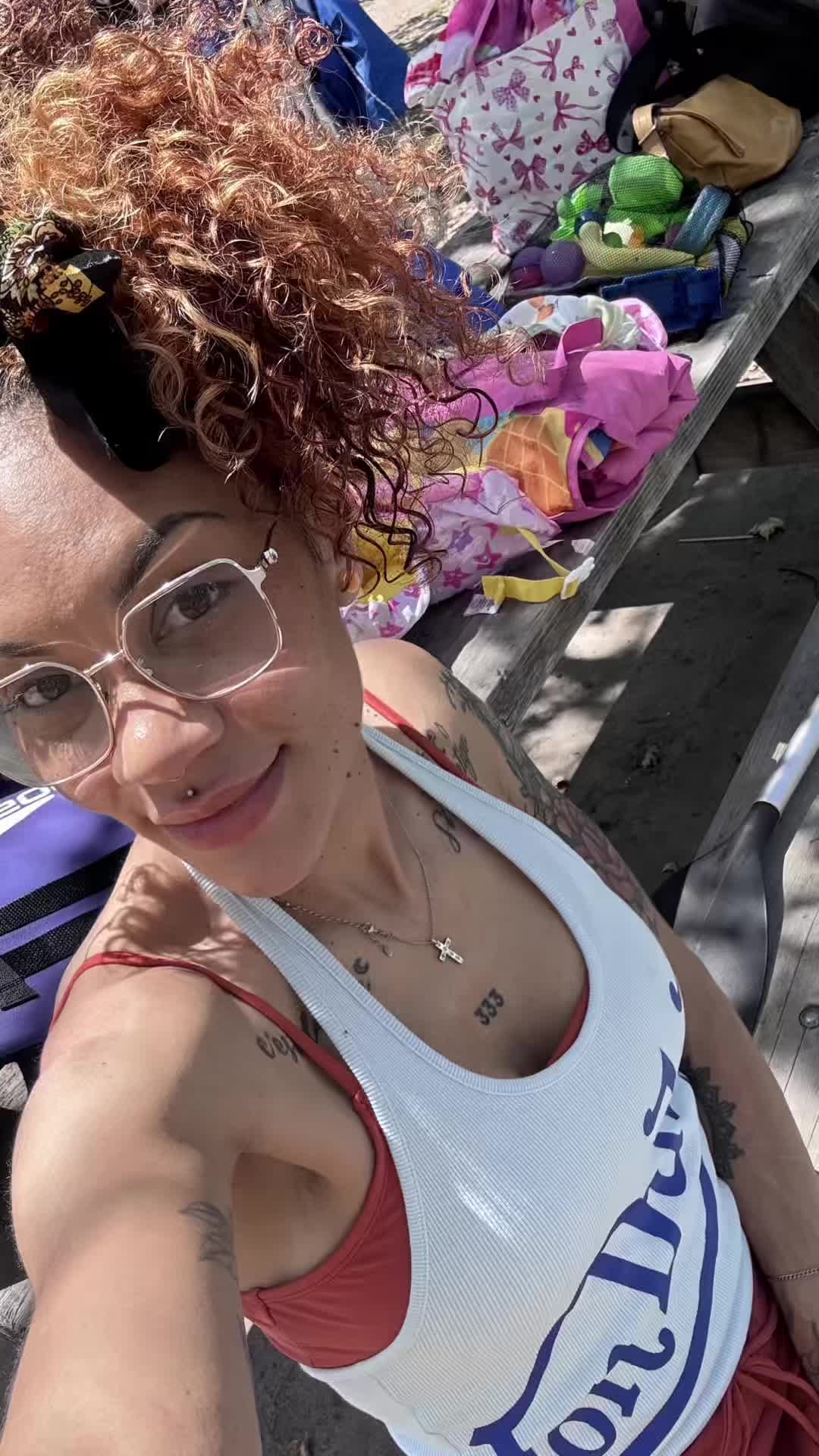 @trishbetweenworlds