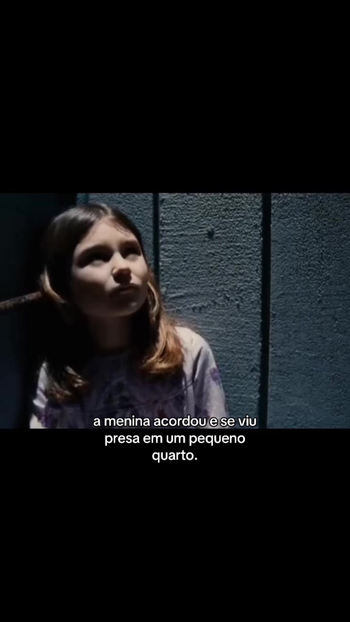 @amandatalibaba