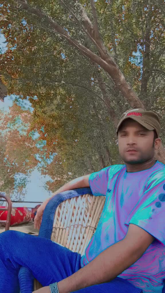 @ahsan