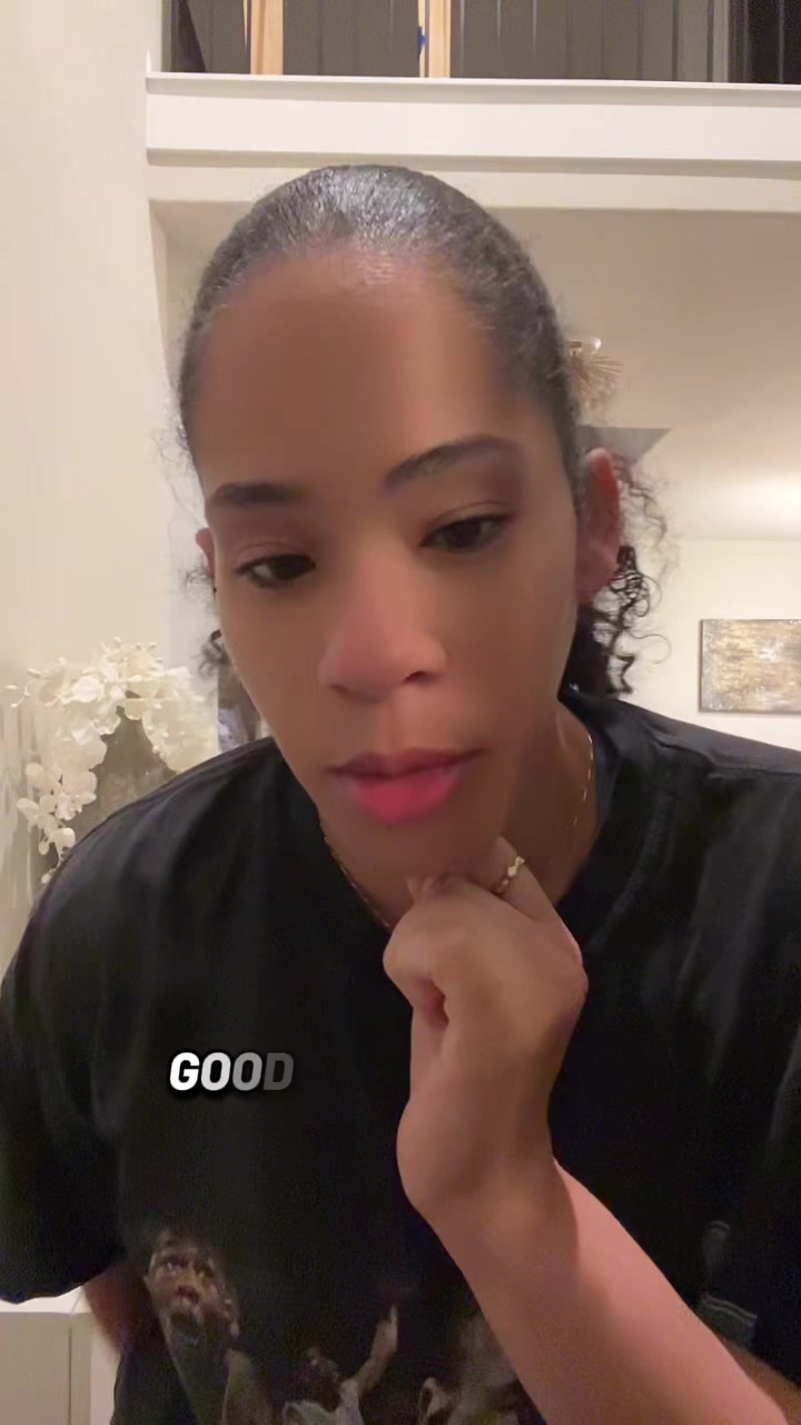 @Courtnie