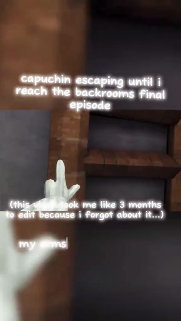 @antipartyhat