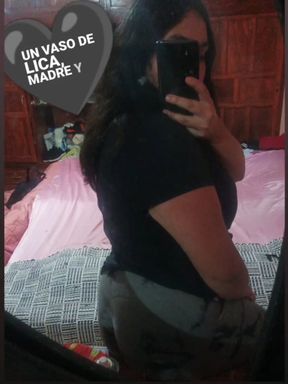@Yareli Garcia