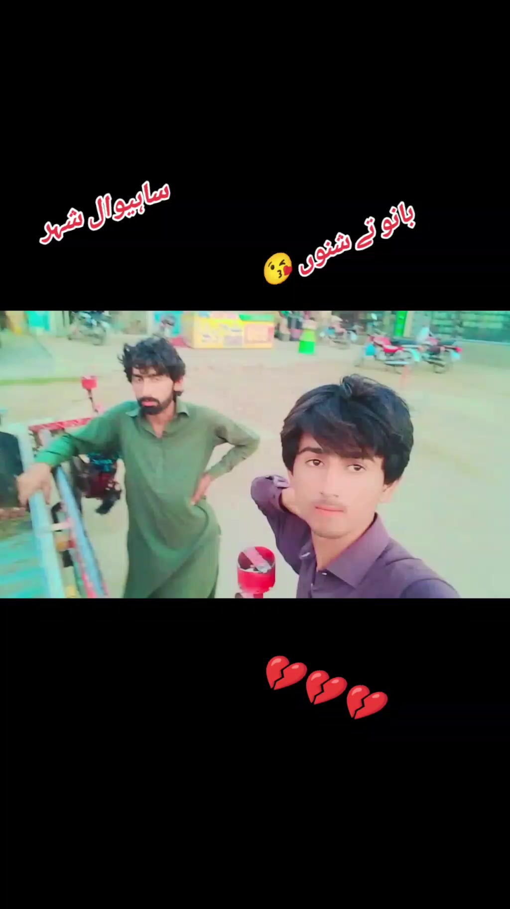 @M𝑒𝗁𝘢𝗥𝐛𝚊𝐍 𝙎h𝒶𝐇𝚒❤️🩹