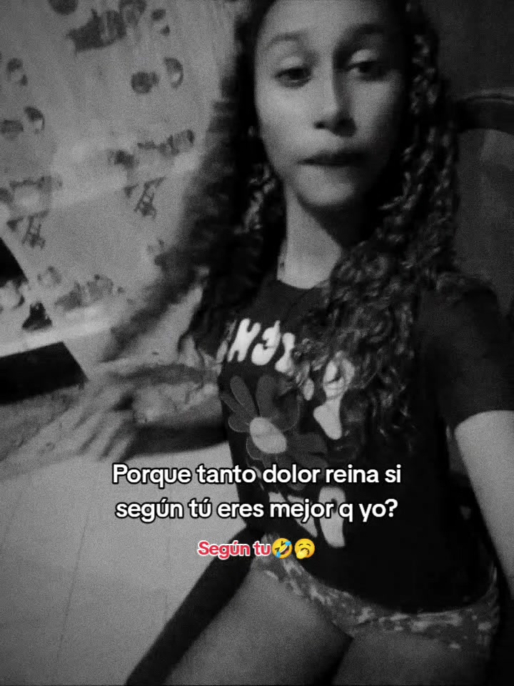 @ALEJANDRA ๐ธ๐ฝ๐๐คด๐ฝ