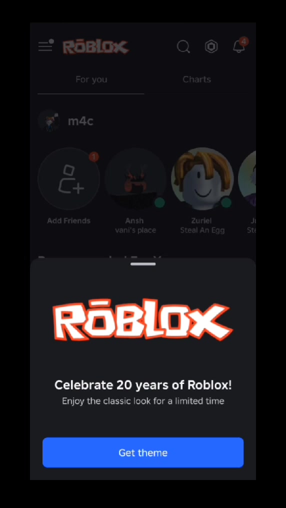 @m4c