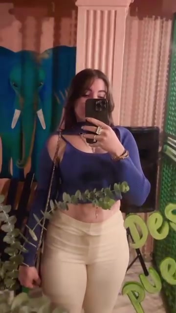 @Dahiana