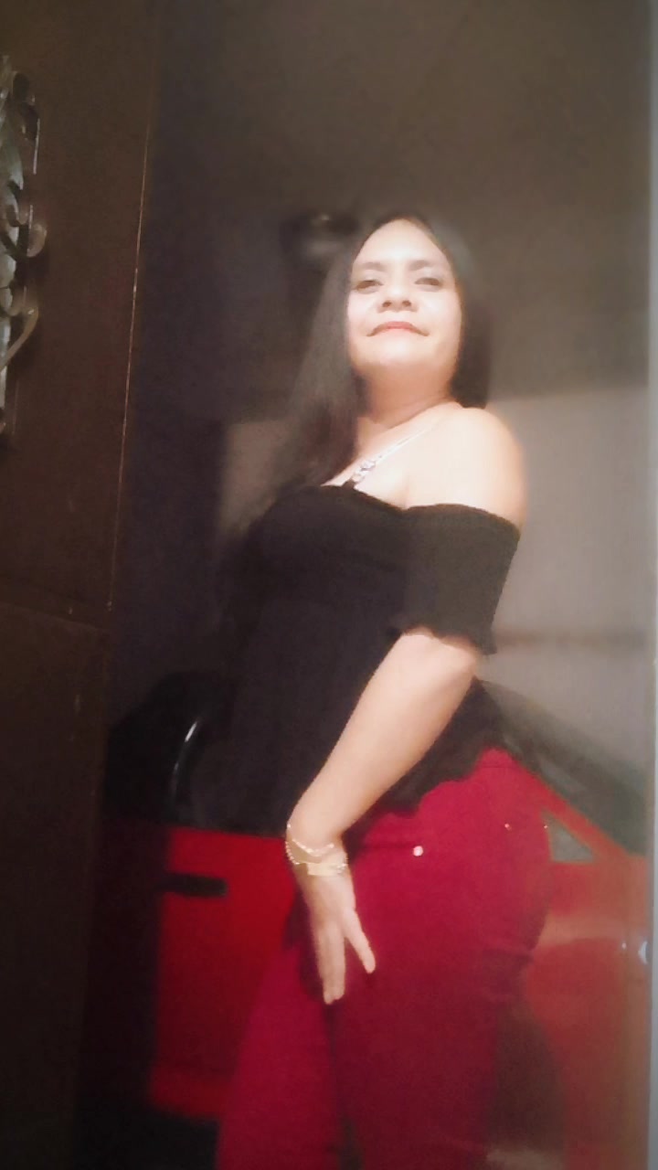 @mary.perez336