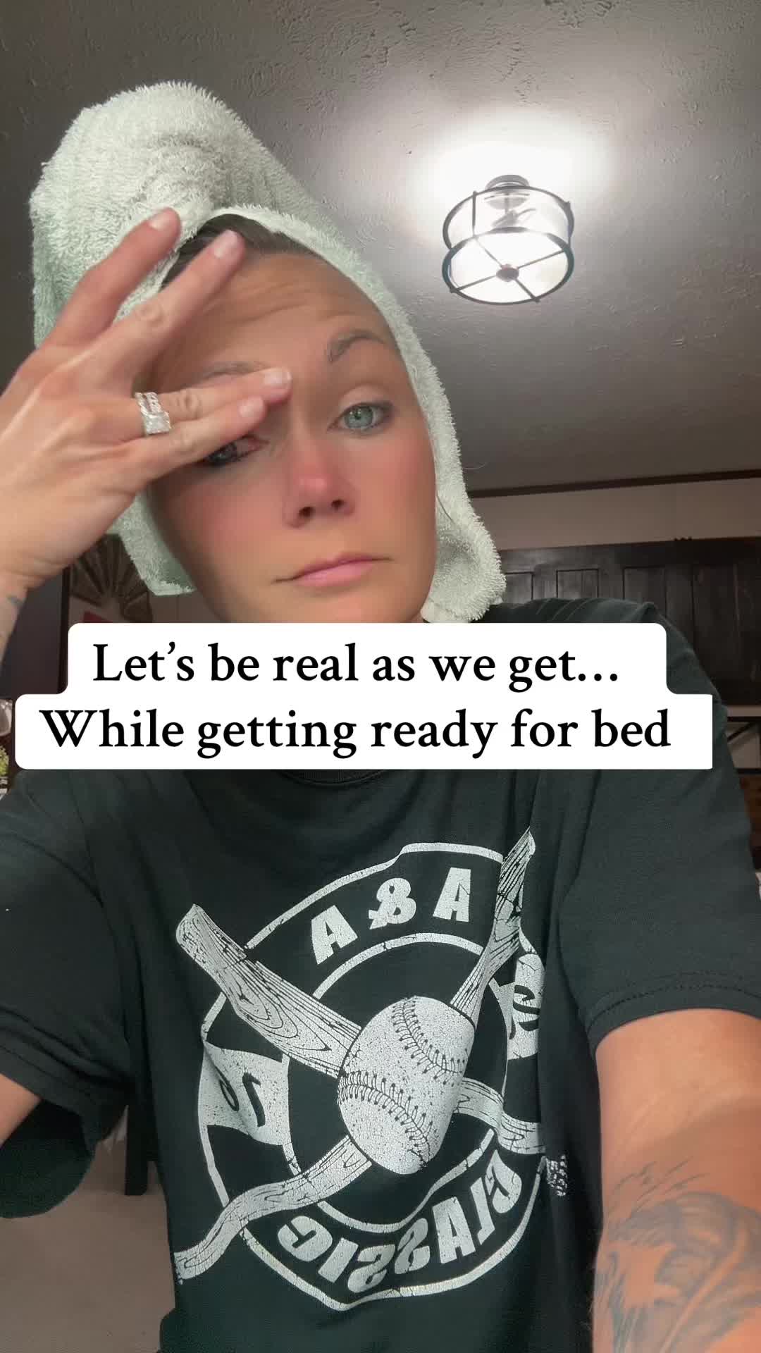 @karissa.c.edwards