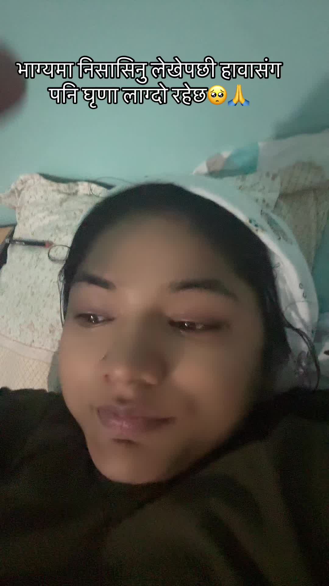 @जानभि❤️जयनन्द🇳🇵🇰🇷