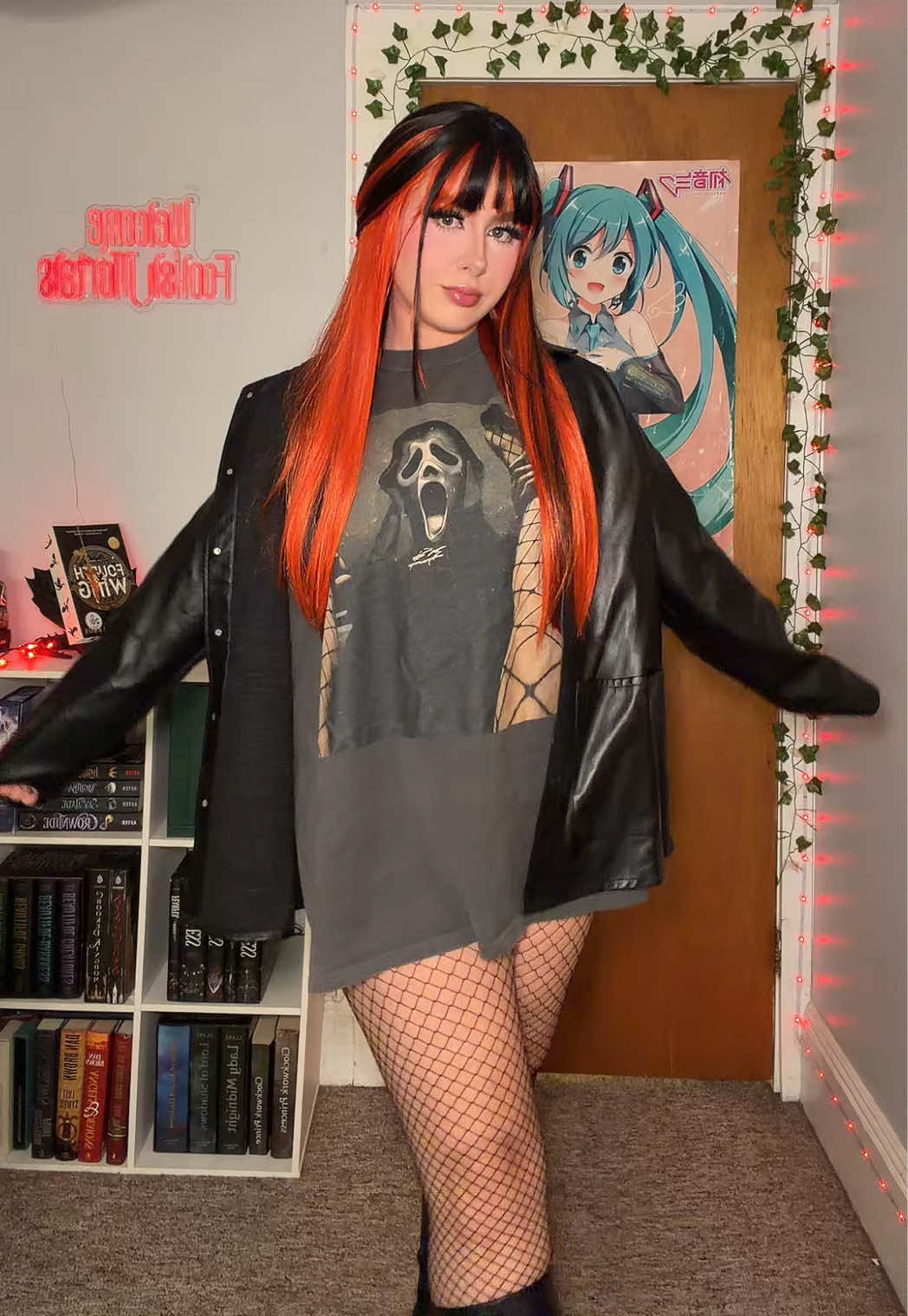 @simiviolet
