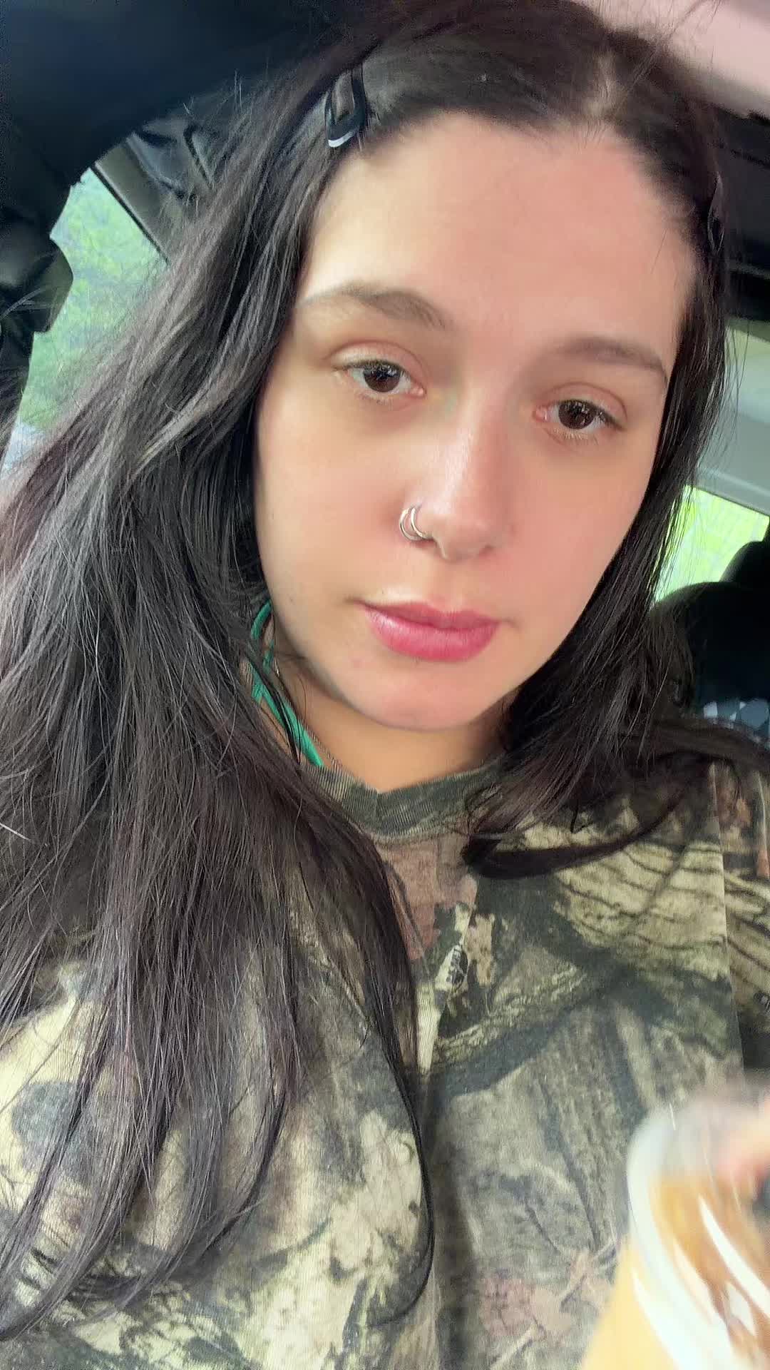 @cara hoffman