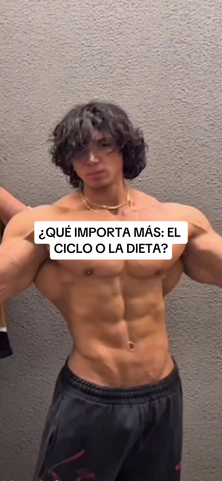 @aesthetic suplements
