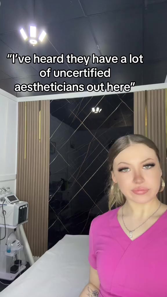 @Magic Touch Sugaring & WaxBar