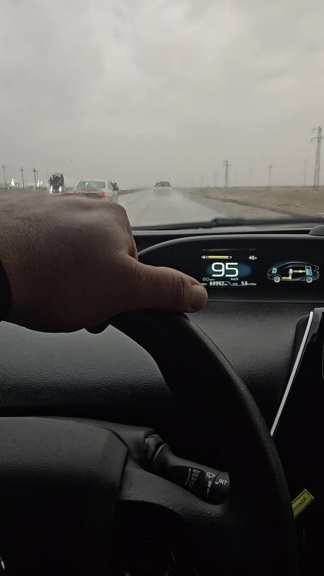 @محمد الجبوري