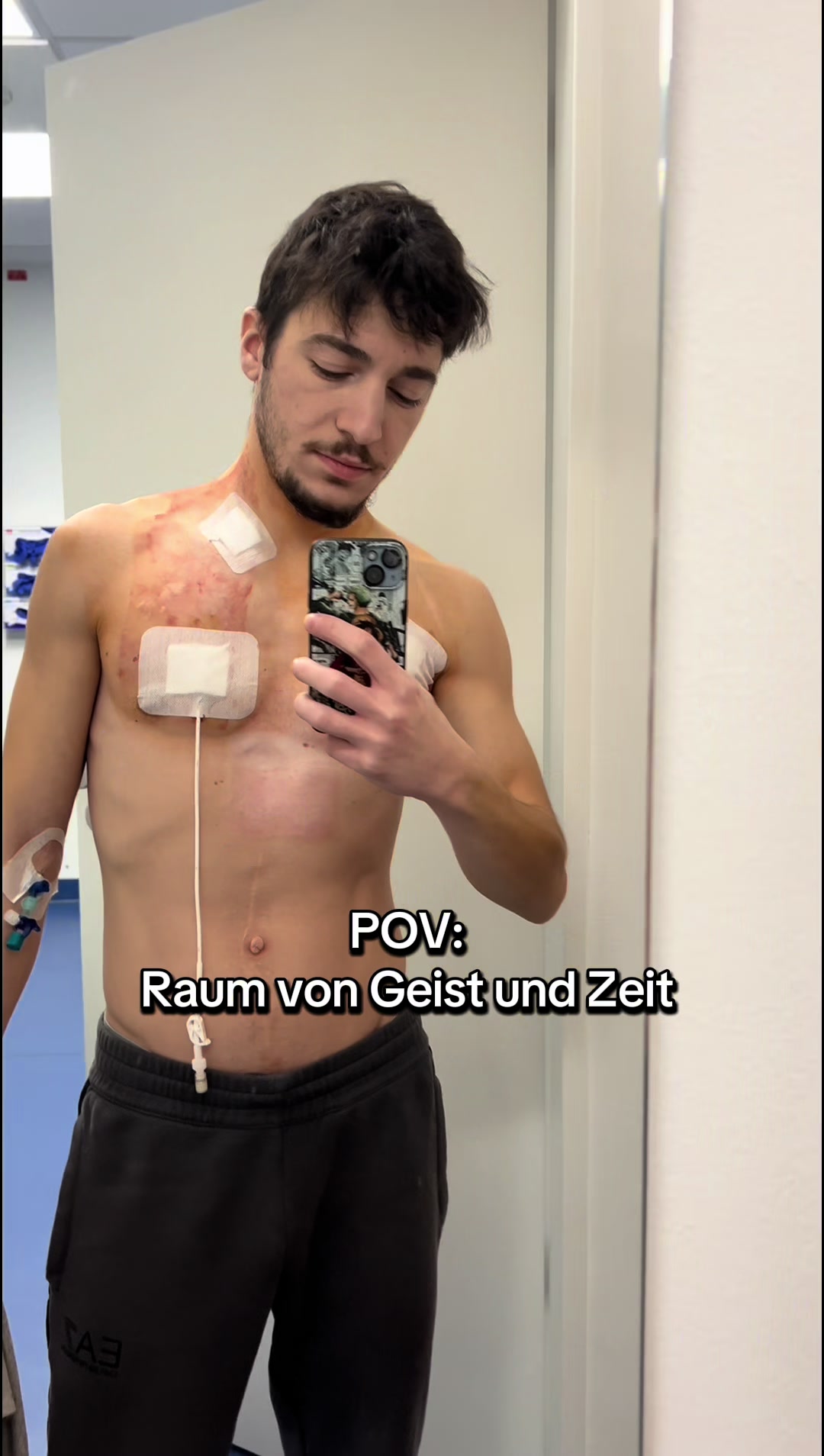 @oender_tk