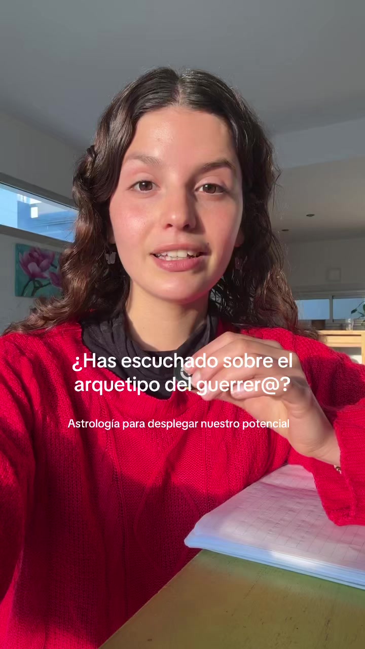 @llevo_amor