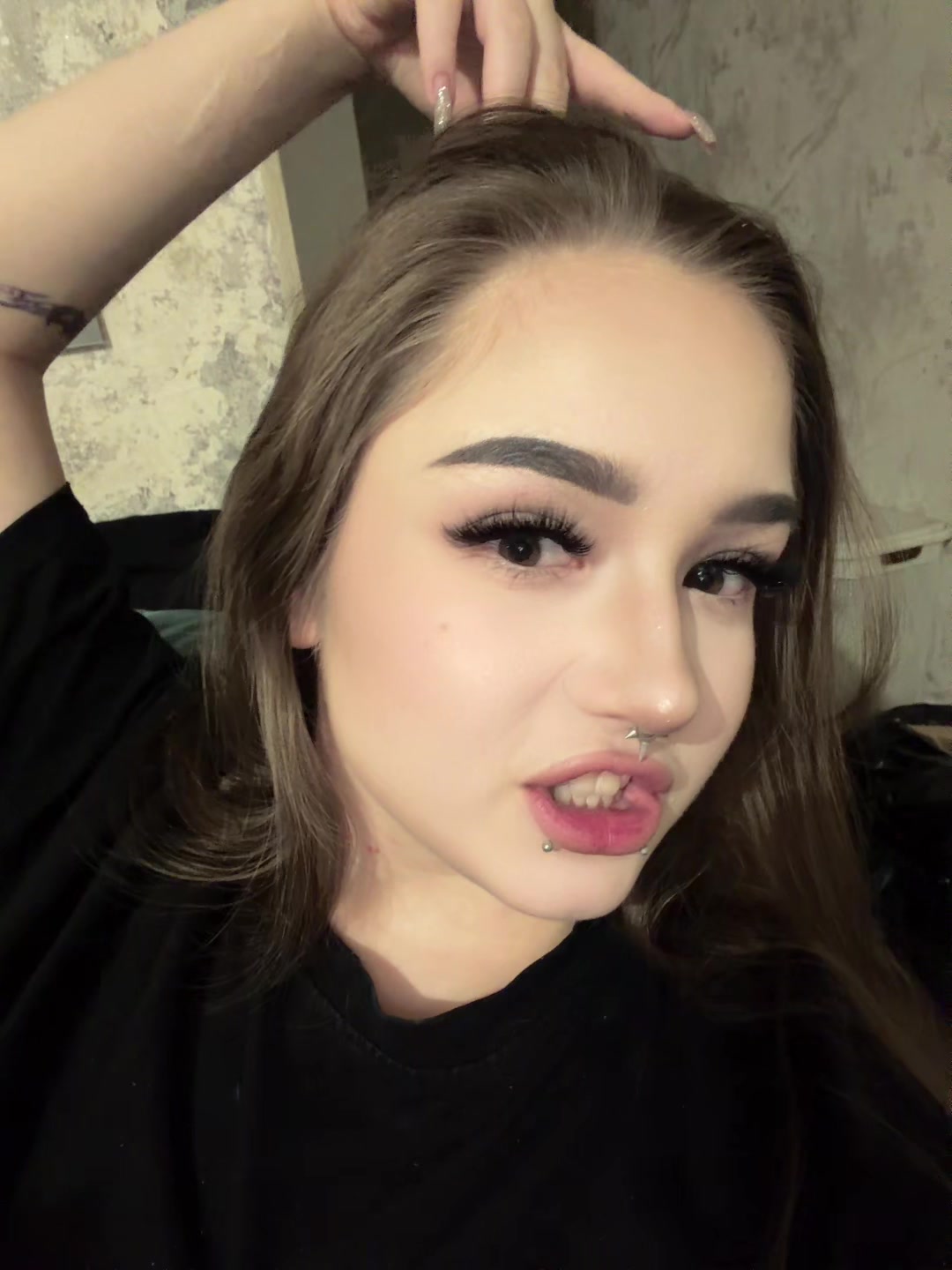 @ева сквозняк