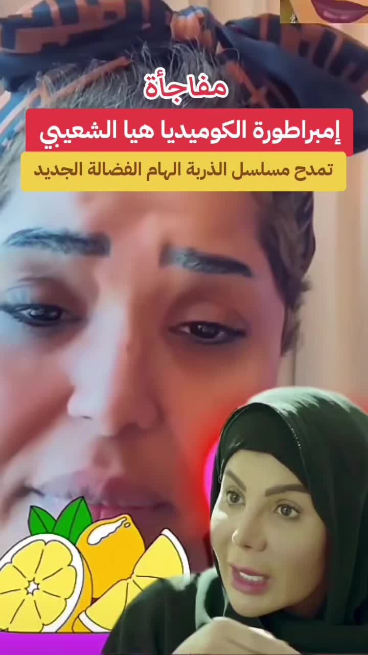 @بنّه أوي