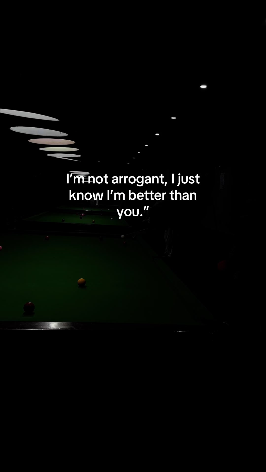 @M
