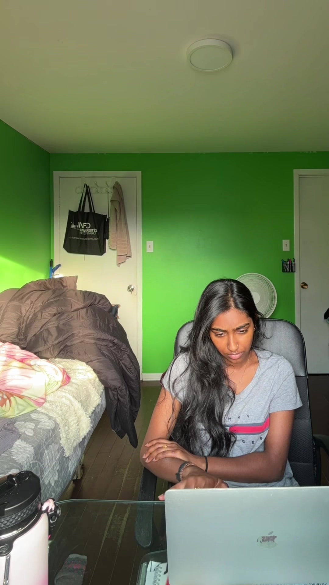 @Ajanthika