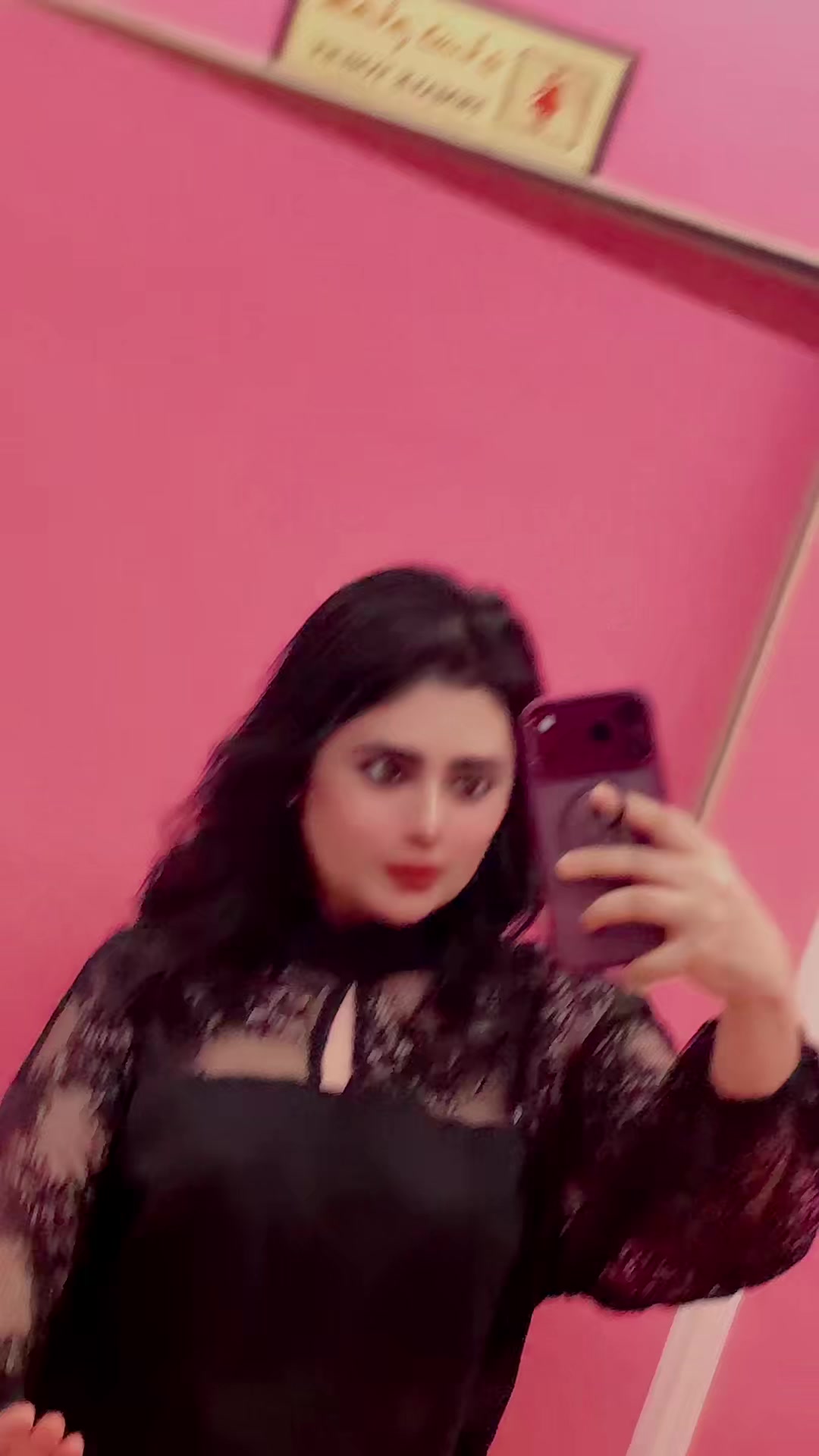 @Rumi Munawar