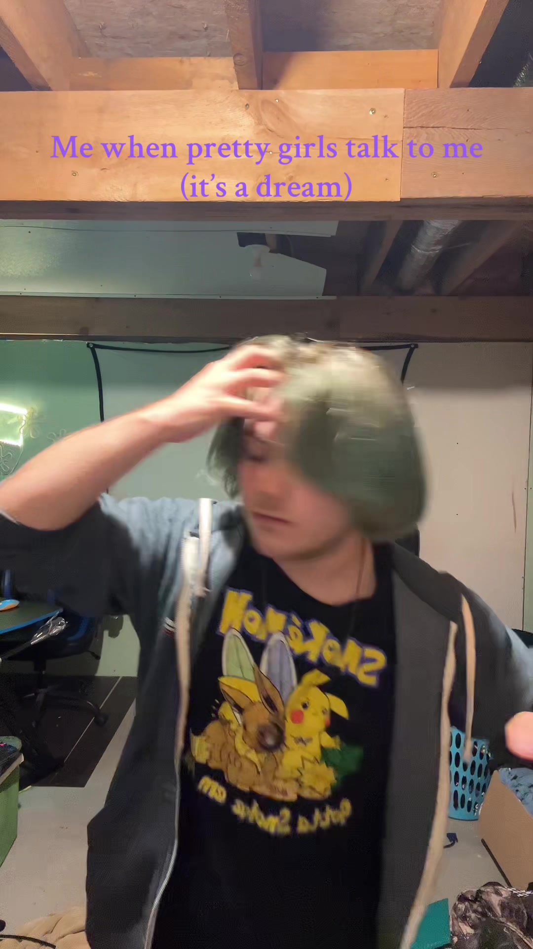 @shadowking_66