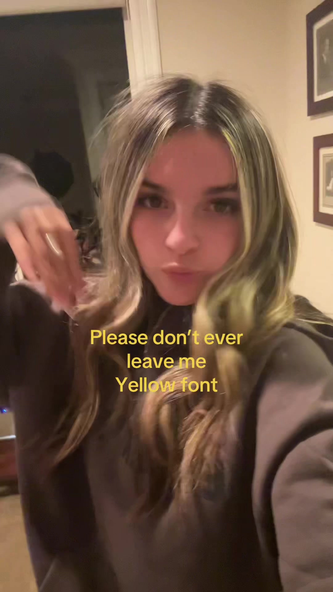 @iprobablywantwingstop