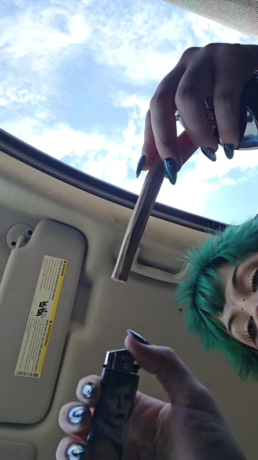 @anaxdote