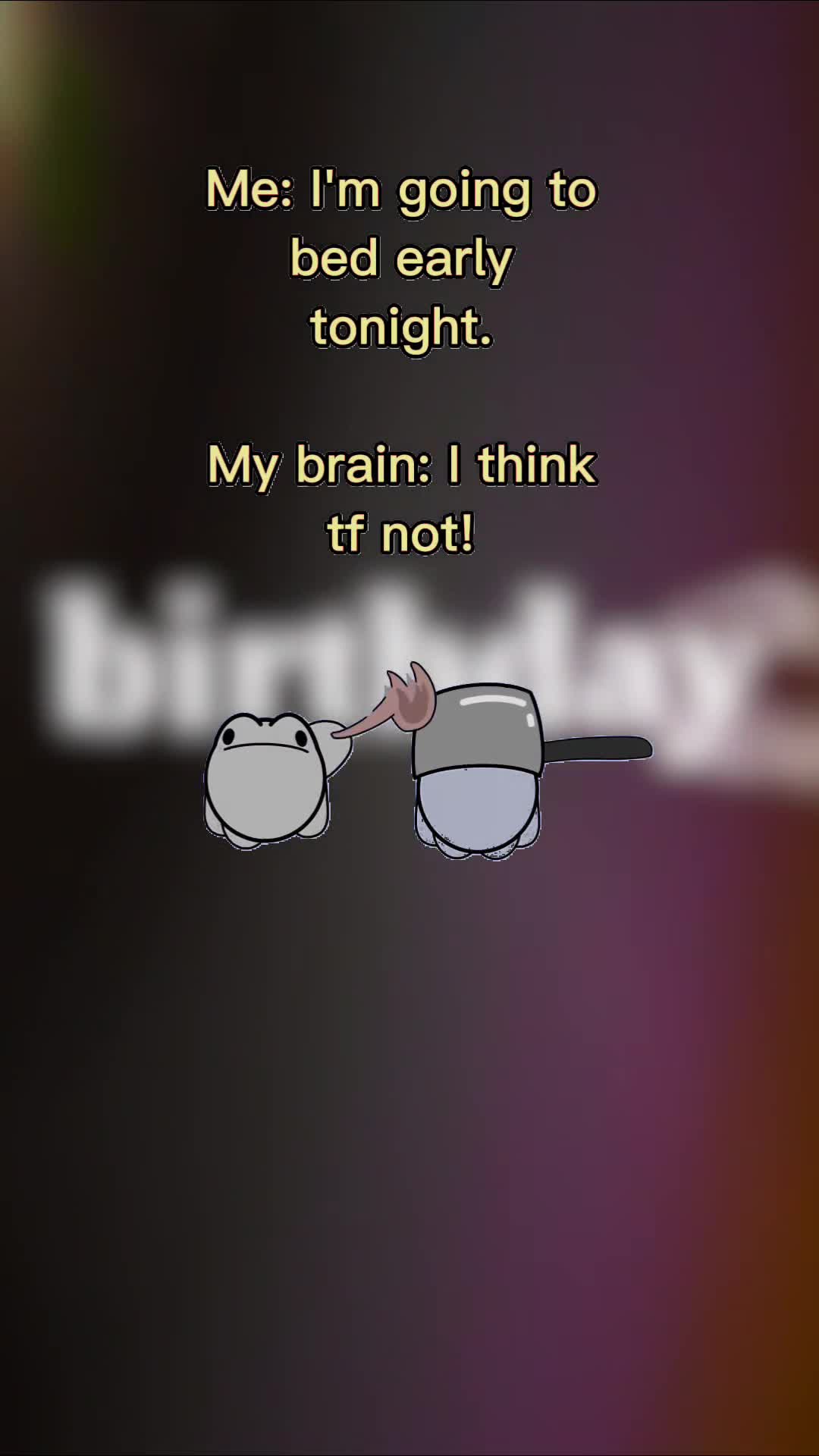 @є&omega;&sigma;к
