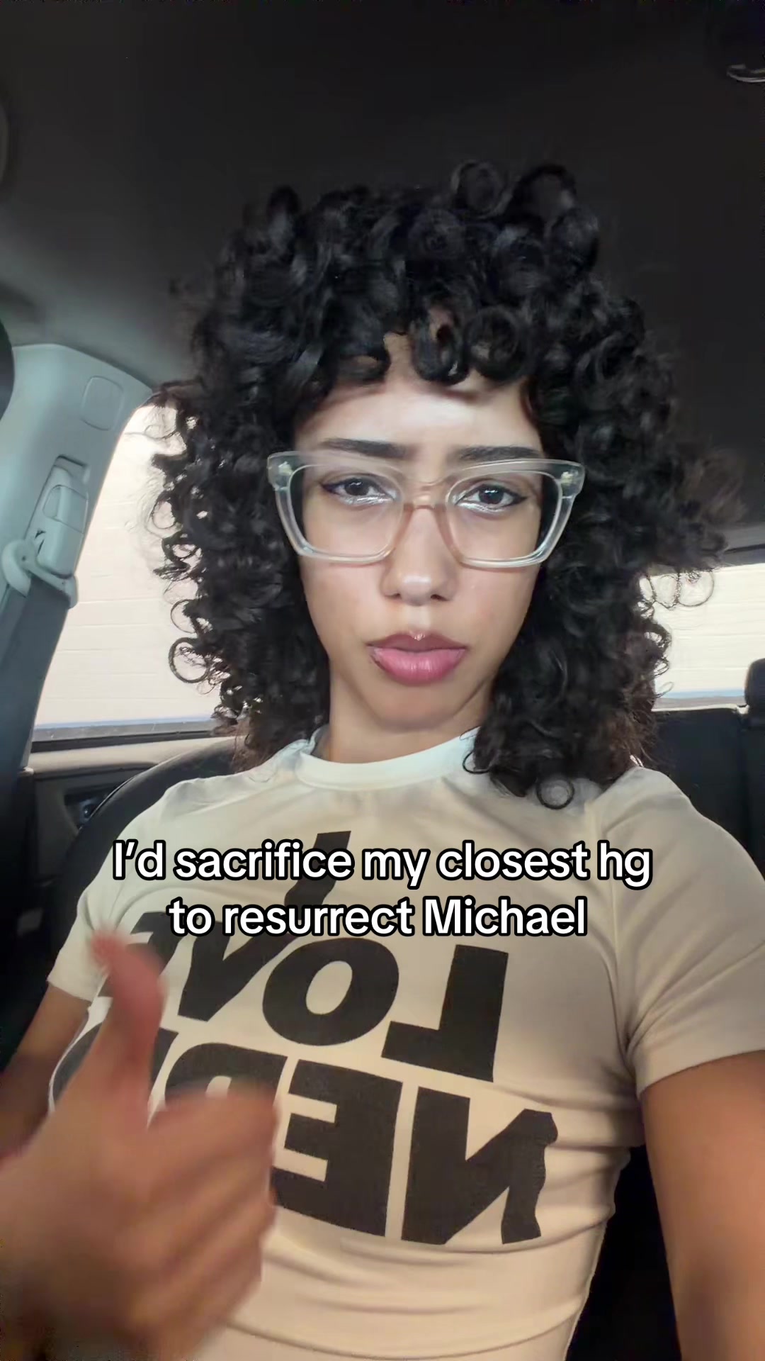 @Lala
