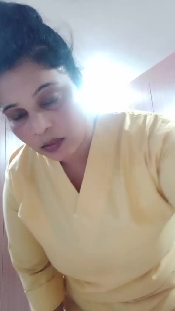@Priyanka Shani