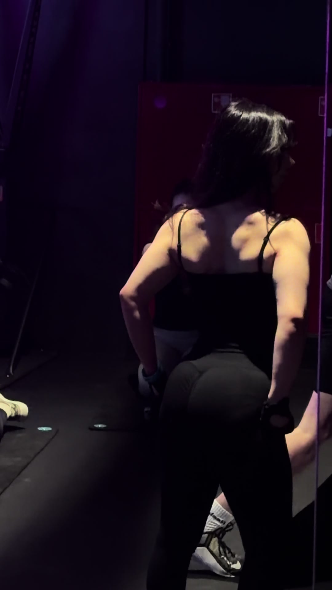 @mahdinrezaie