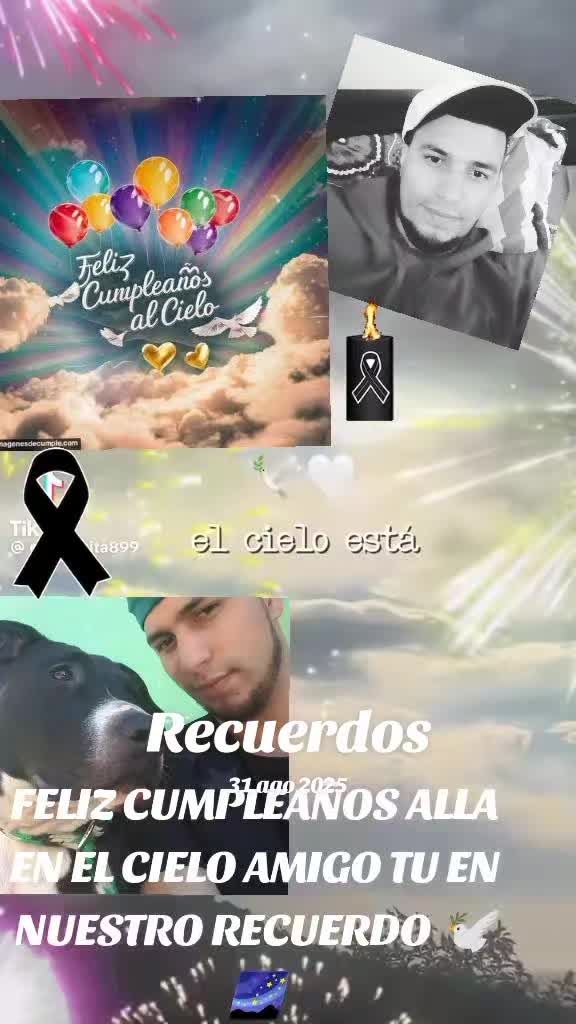 @ALEJA 🤸🍃🌻❤️🌻