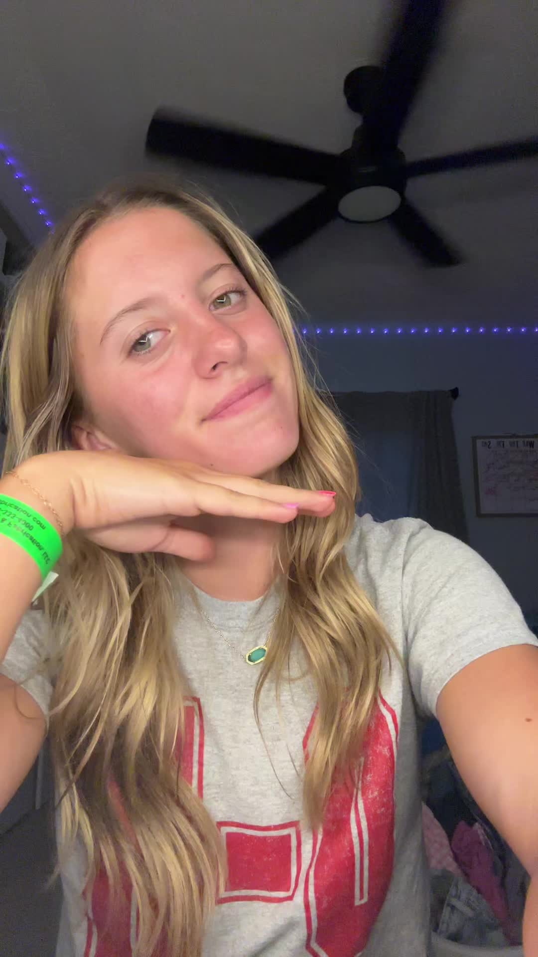 @elyse day