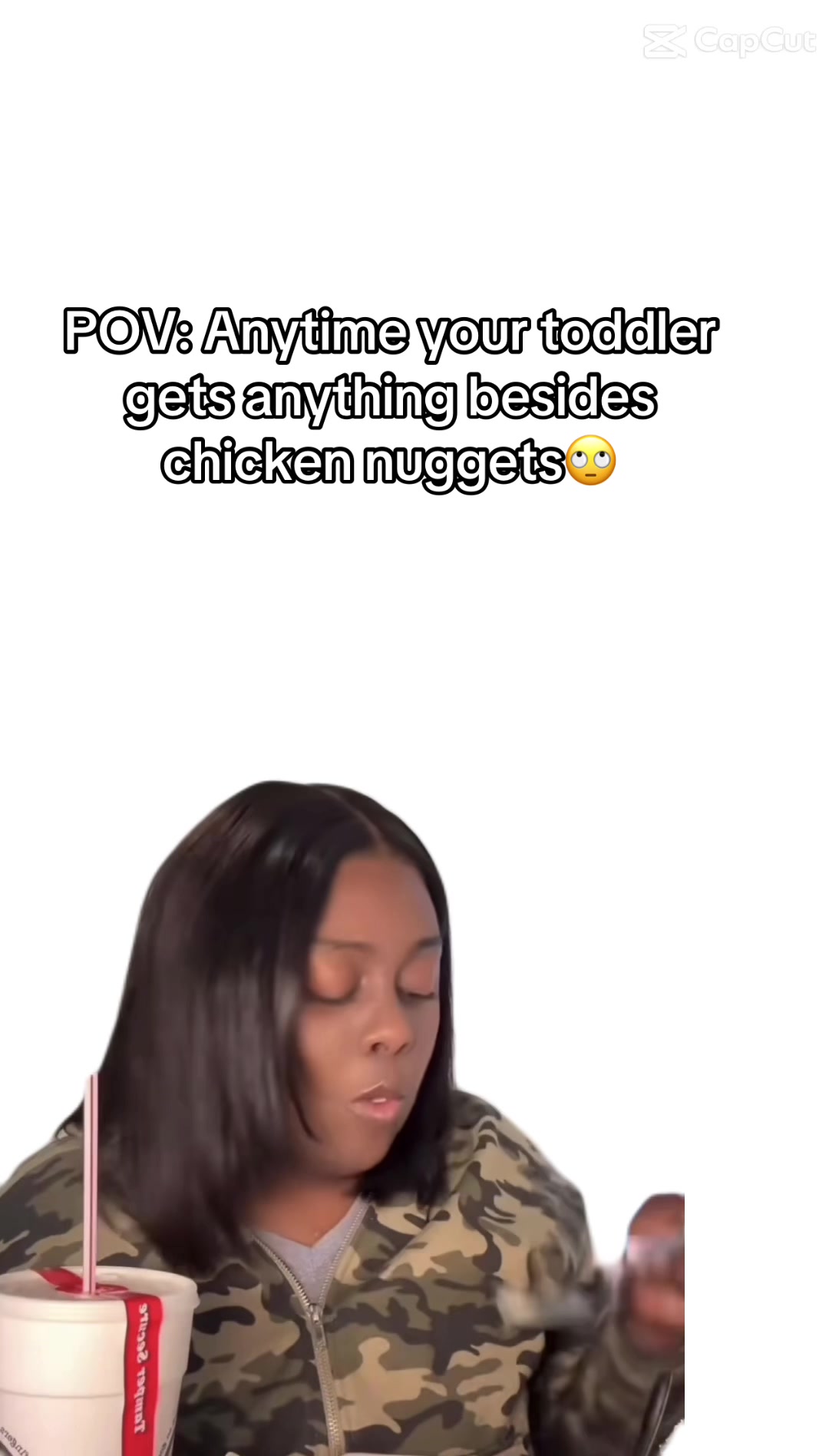 @nerdymom24