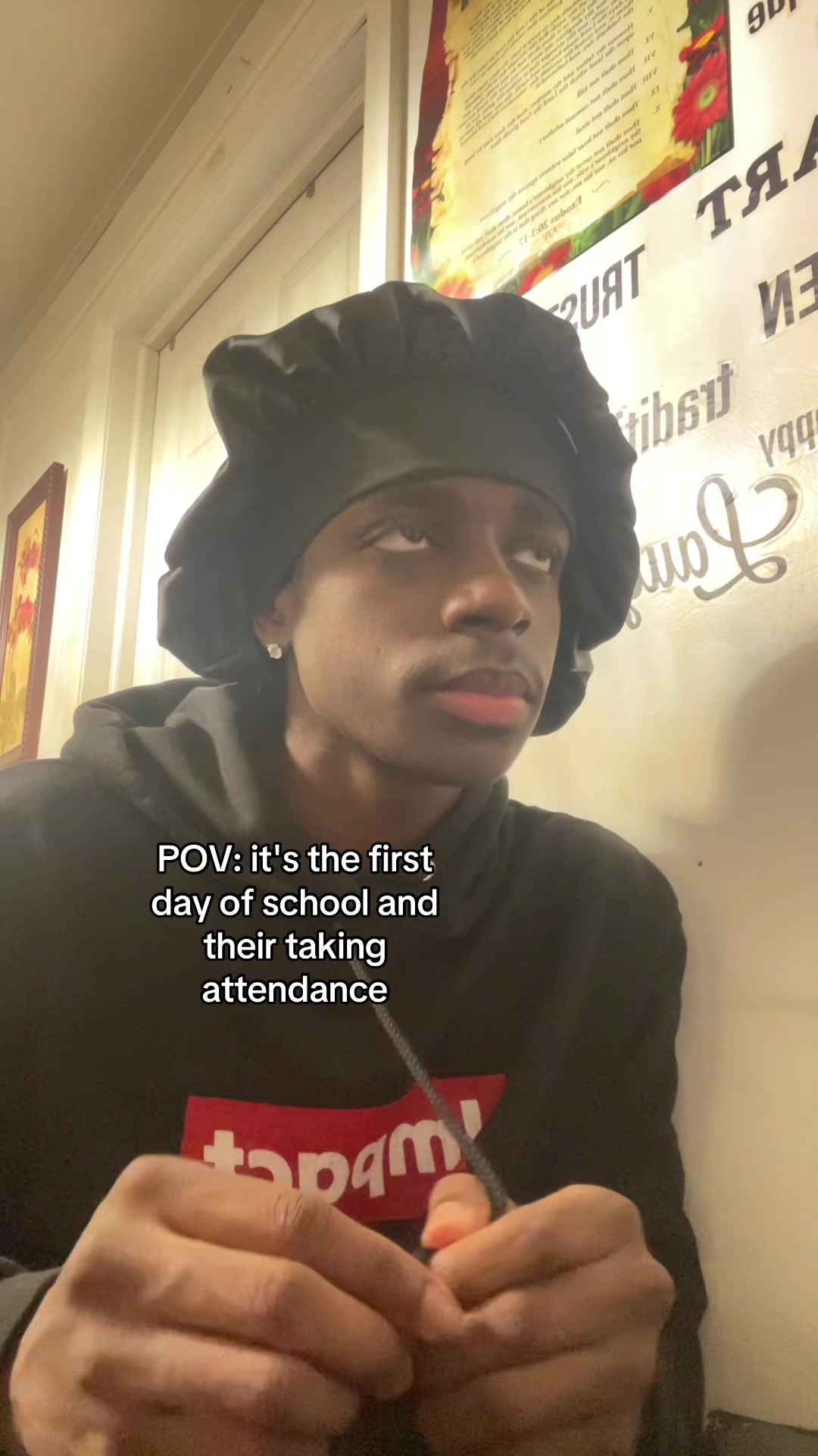 @nycmadeandy