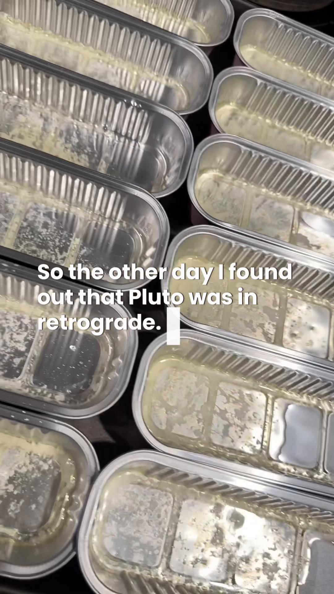 @trishbetweenworlds
