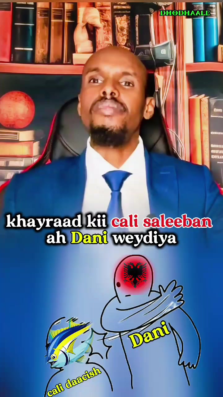 @ð«ð¯ð¶ð«ð¯ðšðšð³ð¬:ð£ðžðŽ