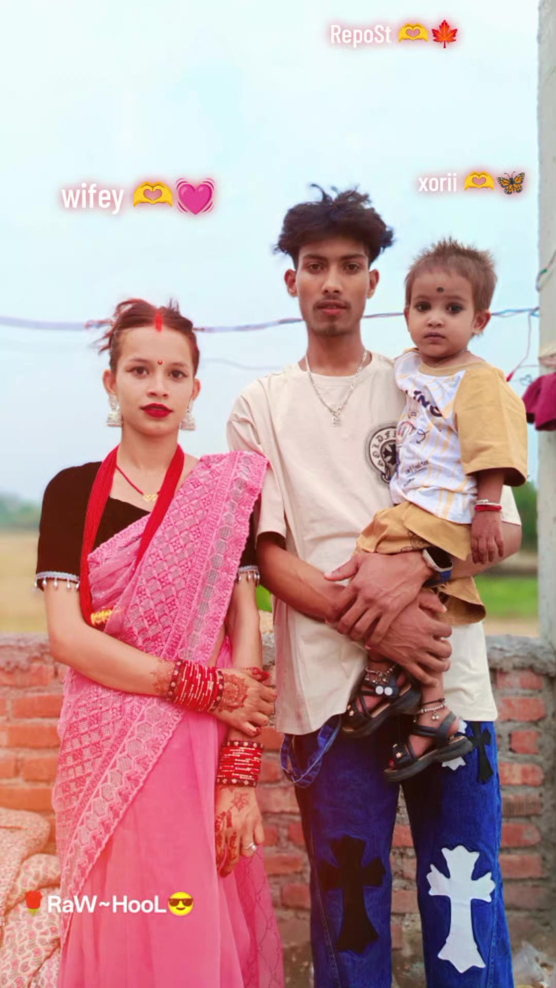 @राजभर 👑